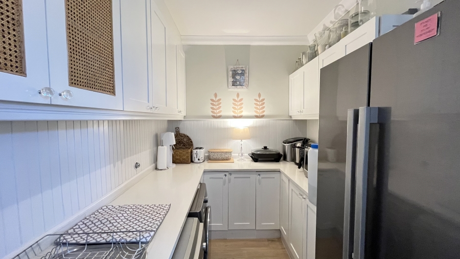 4 Bedroom Property for Sale in Simons Kloof Western Cape